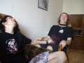 IMGP1332.JPG